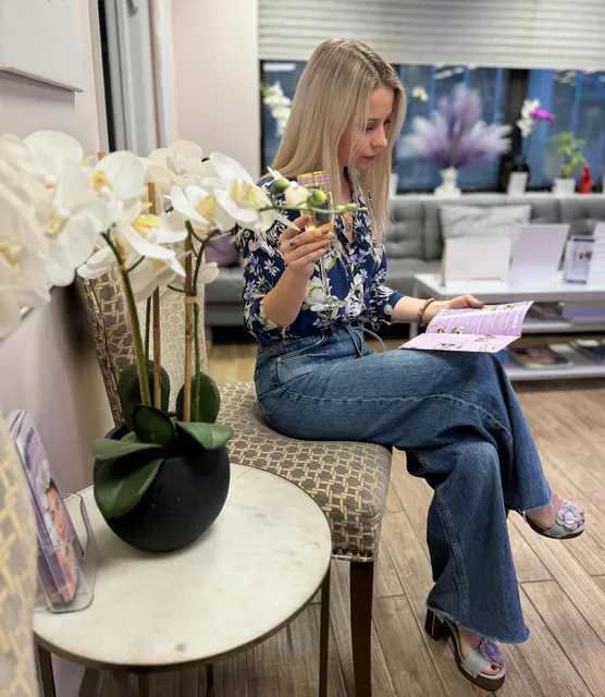 Eureka Body Care and Spa + Medspa, Botox