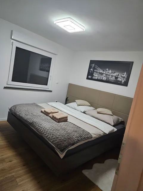 Kuća za odmor Kodba