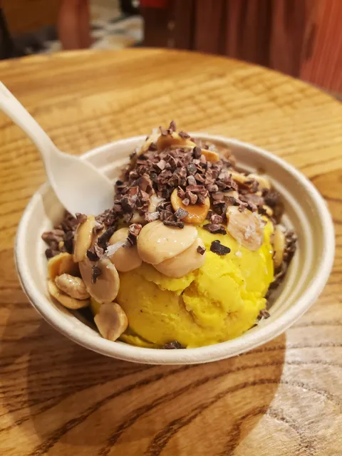 Coneflower Creamery - Elkhorn