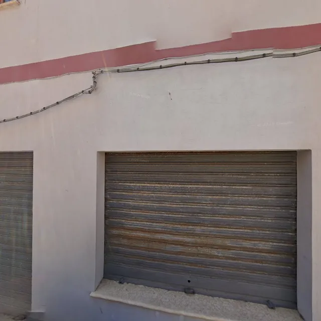 Ristorante Hamburgheria La Quercia