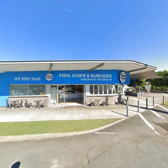 Daisy Hill Shopping Centre