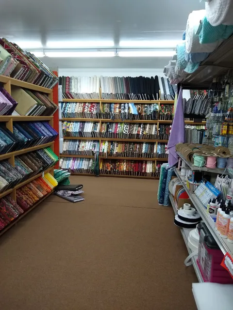 Edgewood Country Store