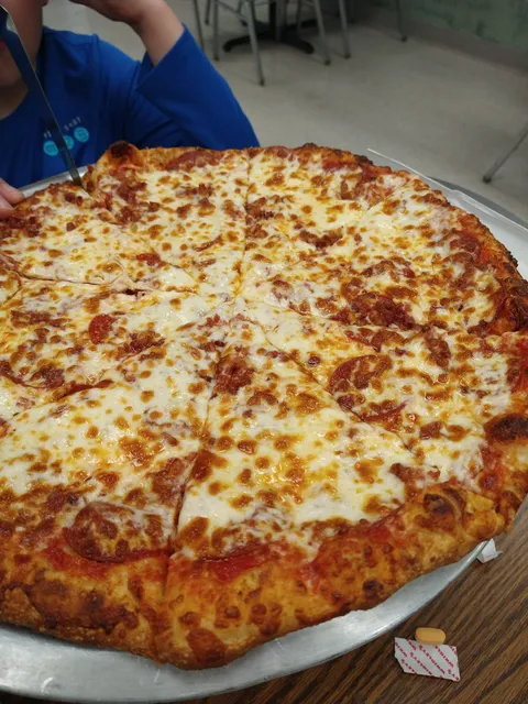 photo-2