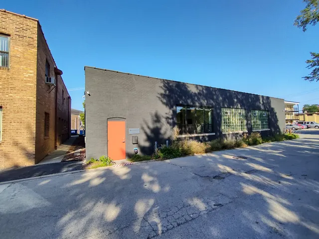 Baumgartner Fine Art Restoration and Conservation