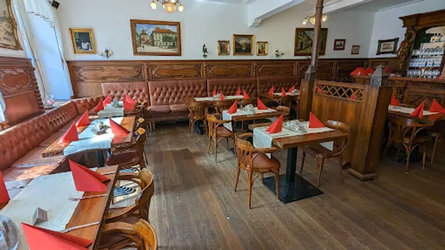 Alte Durlacher Brauerei