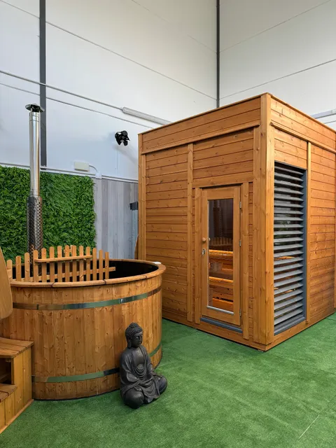 EuroCasetas Valencia