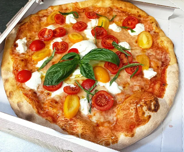 Retrògusto Cagliari