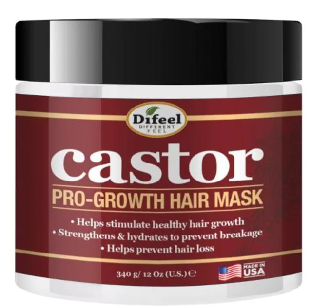 5 Star Beauty Supply