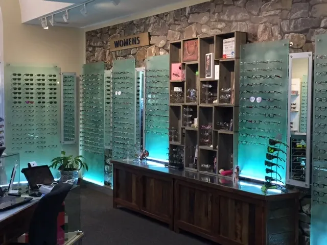 EyeCare Associates