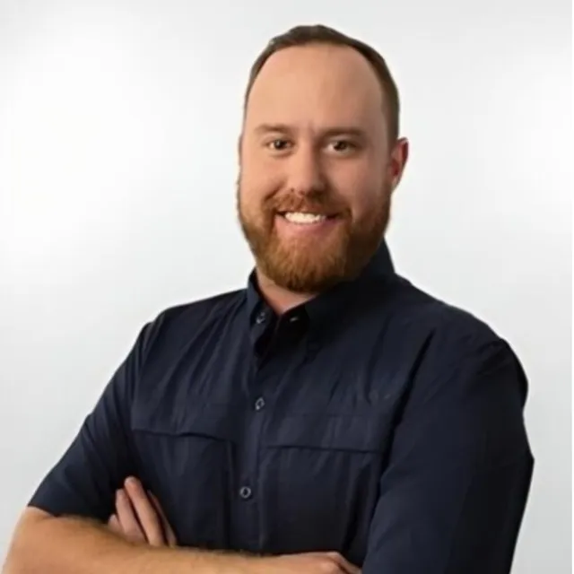 Arro Construction LLC