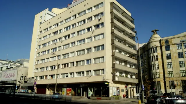 Apartament Selena Centrum