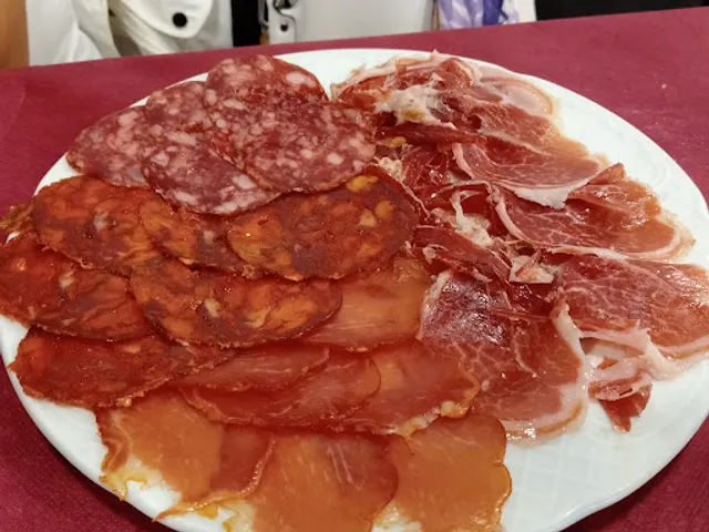 Erandio Bekoako Batzokia