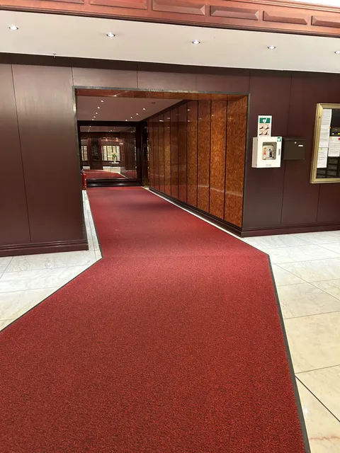 Ferienwohnungen Scharbau