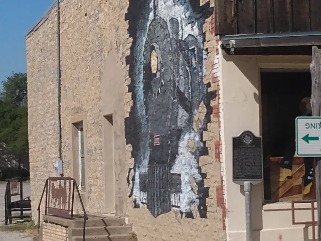 The Golden Butterfly Jewelers