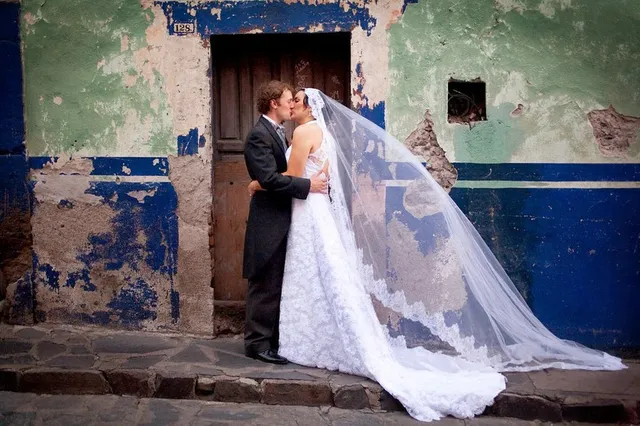 Christine Anne Couture