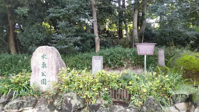 photo-1
