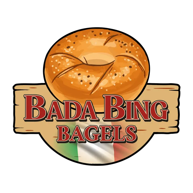 Bada Bing Bagels