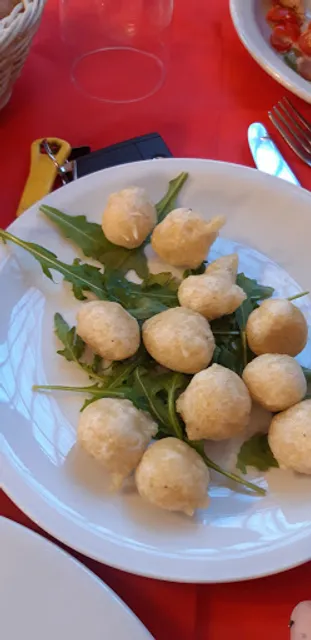 Antichi Sapori Flegrei