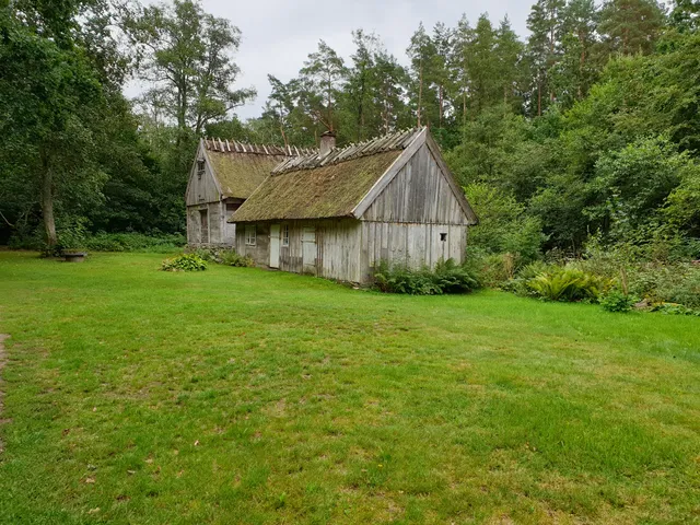 place image