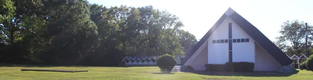 Rock Church of Atlanta