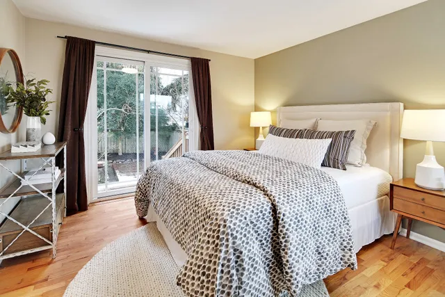 Danny Adamson at Lake & Company Real Estate