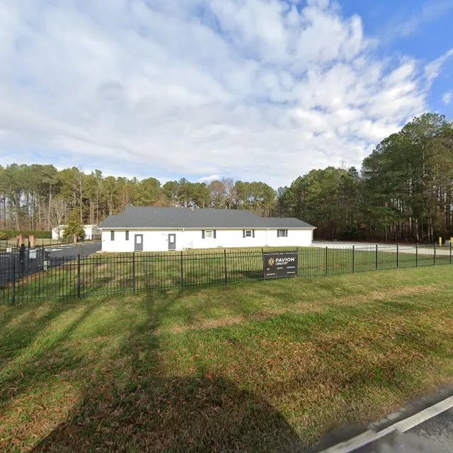 Systems Electronics Inc