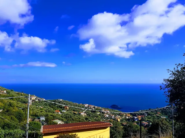 Agriturismo e Azienda Agricola Le Tore