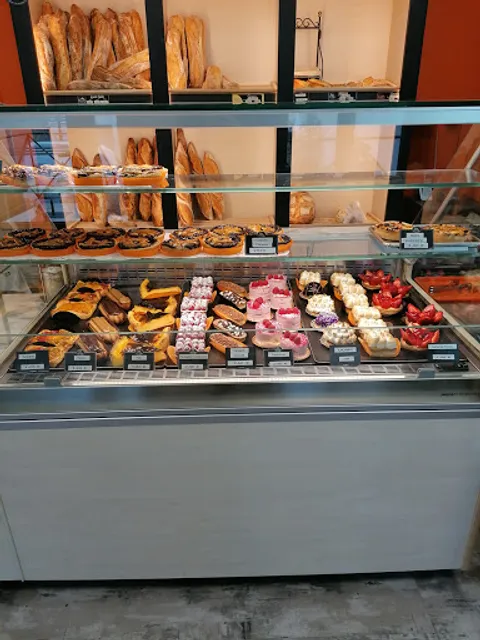 Les Délices de Margaux