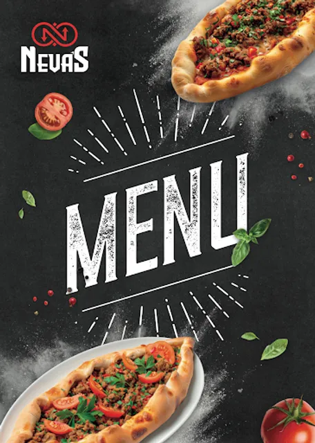 Chamas Tacos Jambes (Namur)