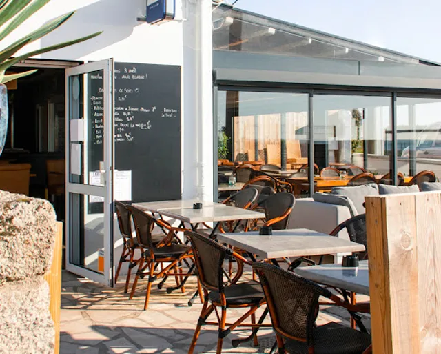 L’Épuisette Bretonne