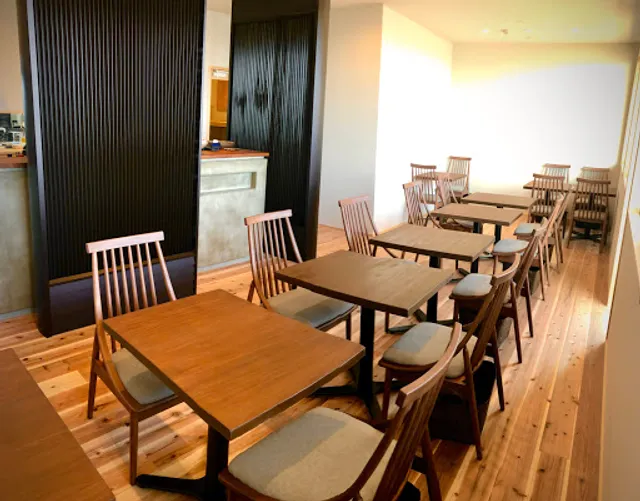 渚のリトリート ロキデ アワジシマ