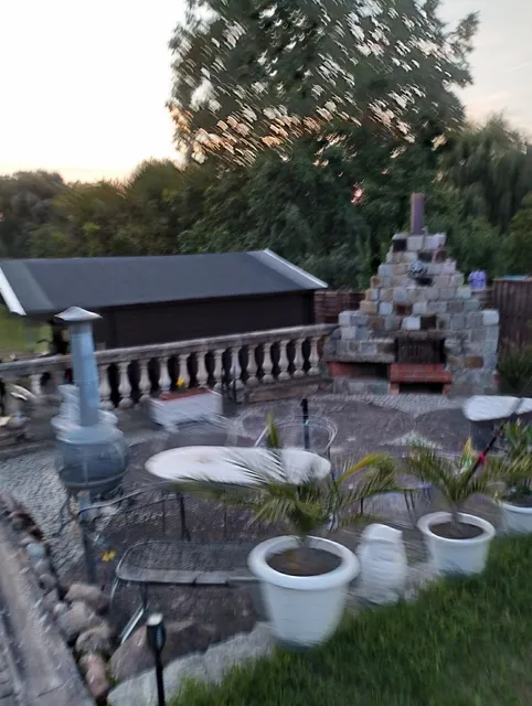 Zimmmervermietung Winderlich