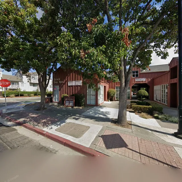Grace Day Spa