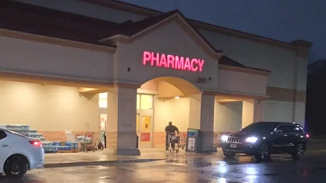 Gloucester Town Center