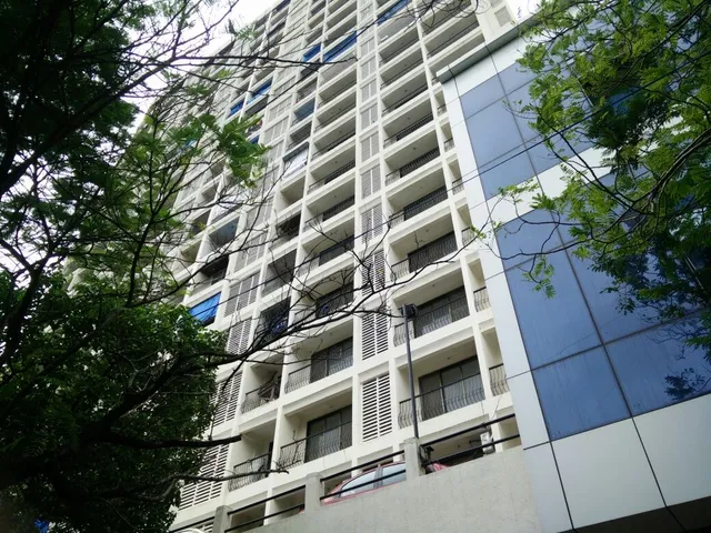 Paying Guest Andheri