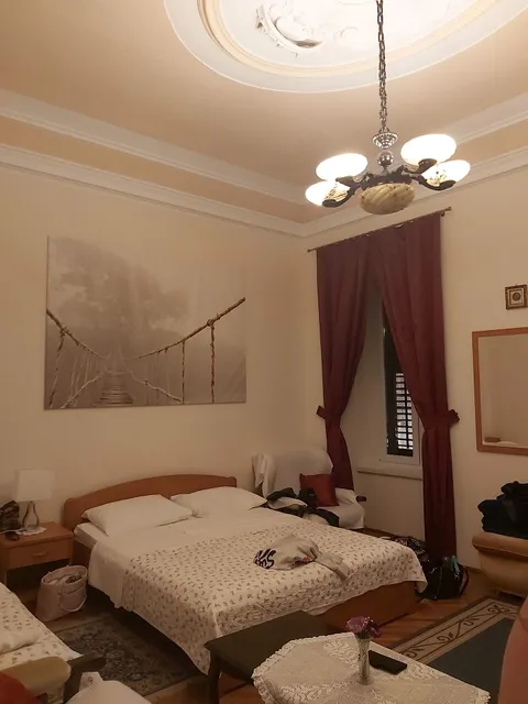 Dreams Stradun Apartments, Dubrovnik