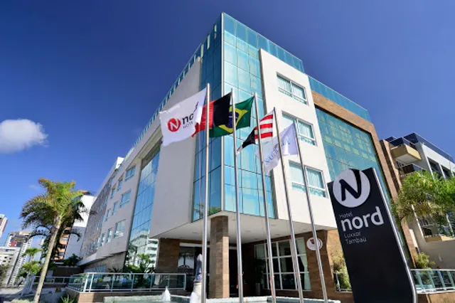 Restaurante Tamarindo