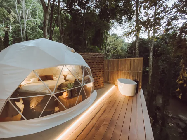 Nelamit เนรมิต