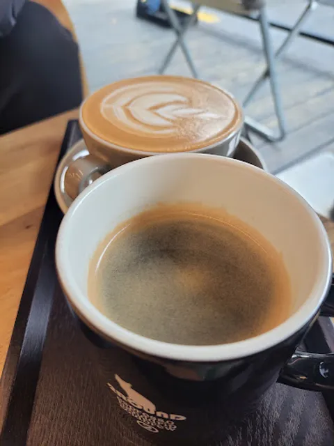 2round(투라운드)