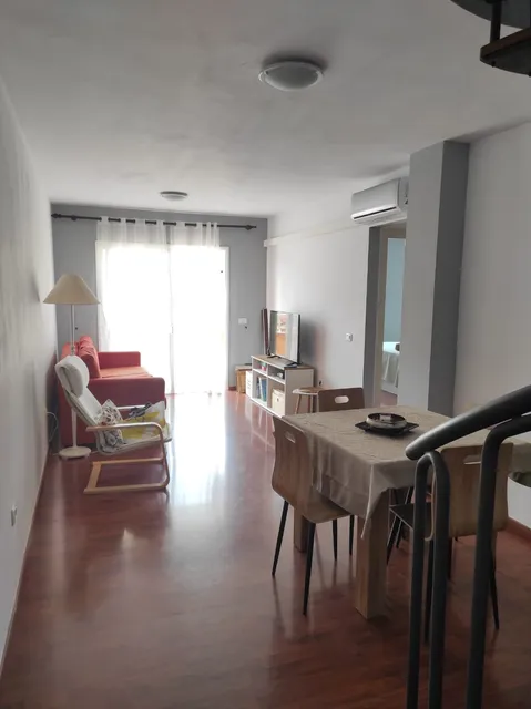 Candelaria Holiday Rentals