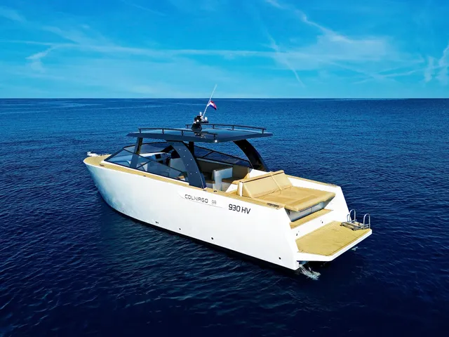 HVAR CHARTER - Luxury Boat Tours, Blue Cave Excursion, Private Boat Tours, Transfers & Taxi from Hvar