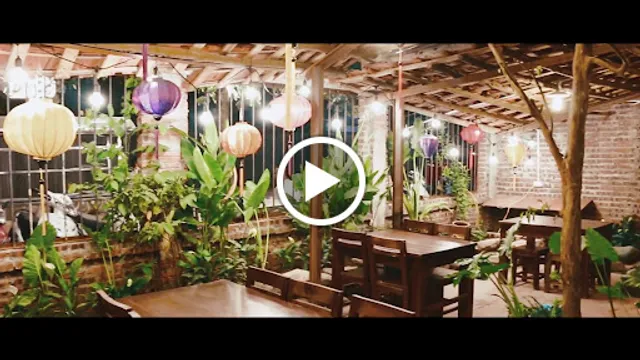 Tân Lương Sơn Bắc Ninh