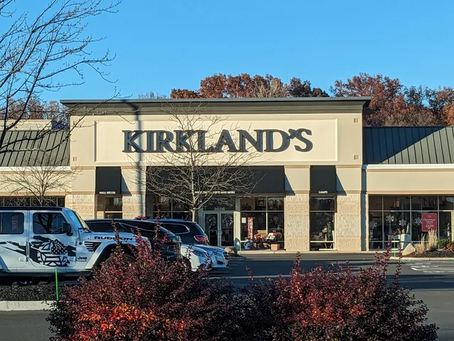 Kirkland's Home
