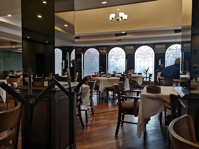 El Gran Pastor Simón Bolívar