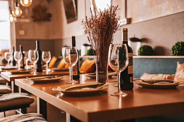 La Maravilla de las Canteras