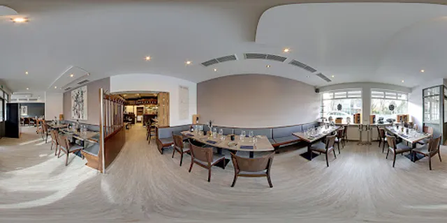 Da Filippo Hildesheim