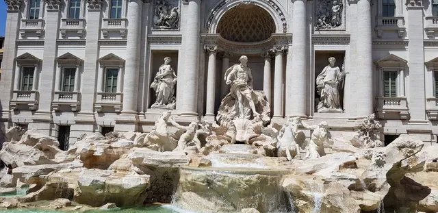 Tiffany Bed and Breakfast