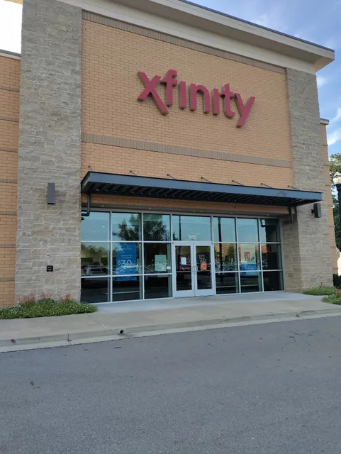 Xfinity Store by Comcast