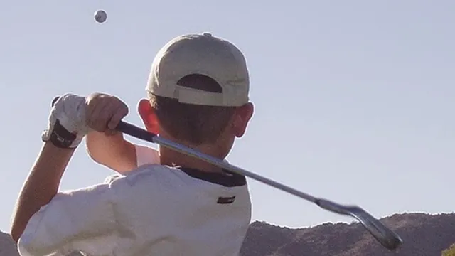 Aussie Kids Golf Academy