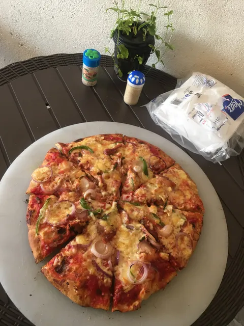 Farm Hills Butcher & Restaurant